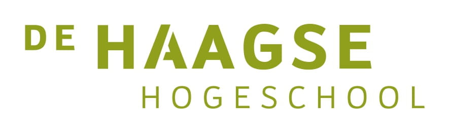 De Haagse Hogeschool
